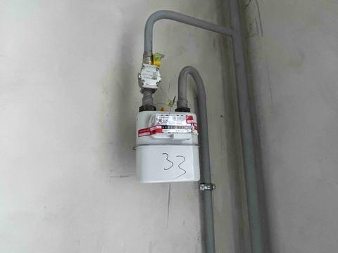 квартира по адресу Романа Вірастюка ул., 3