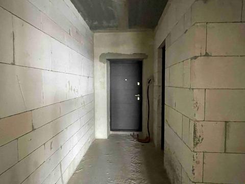 квартира по адресу Романа Вірастюка ул., 3