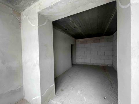 квартира по адресу Романа Вірастюка ул., 3