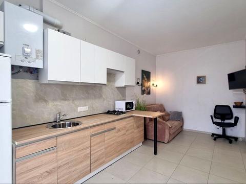 квартира за адресою Соборна вул., 103/11