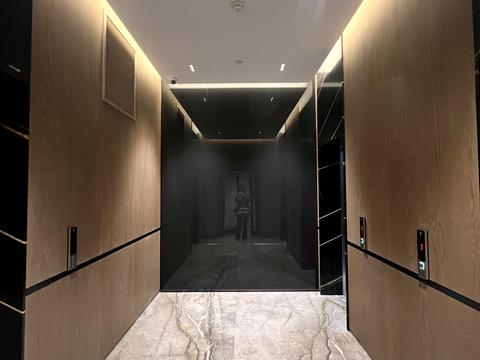 квартира за адресою Предславинська вул., 20-А