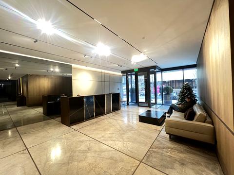 квартира за адресою Предславинська вул., 20-А