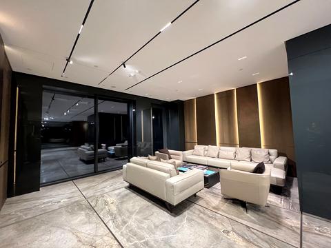 квартира за адресою Предславинська вул., 20-А