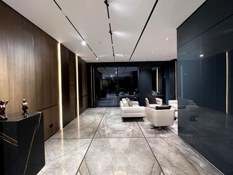 квартира за адресою Предславинська вул., 20-А