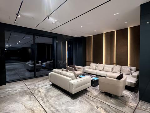 квартира за адресою Предславинська вул., 20-А