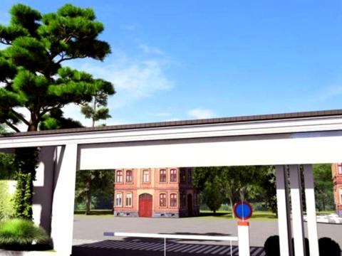 квартира по адресу Степана Бандеры ул., (Будинок 1)