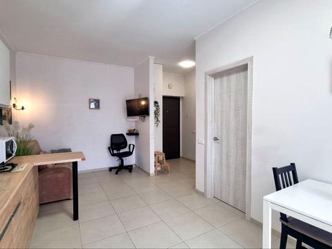 квартира за адресою Соборна вул., 103/11