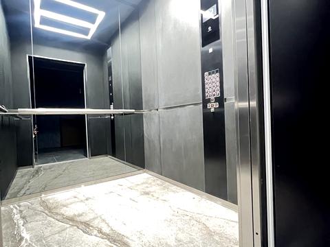 квартира за адресою Предславинська вул., 20-А