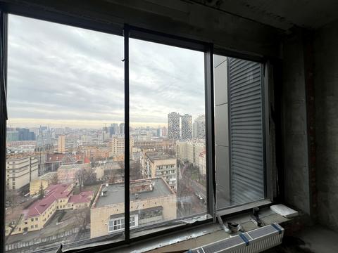 квартира за адресою Предславинська вул., 20-А