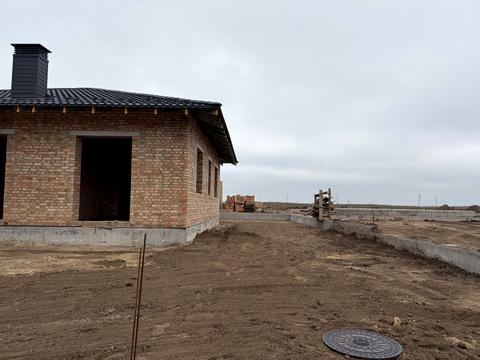 дом по адресу Киевская ул., 101а