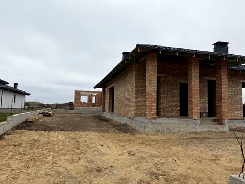 дом по адресу Киевская ул., 101а