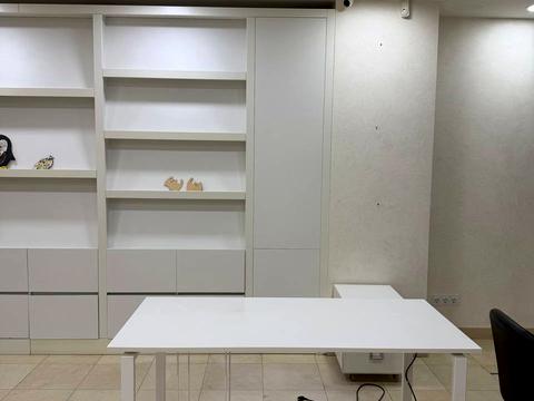 коммерческая по адресу Отакара Яроша пер., 12а