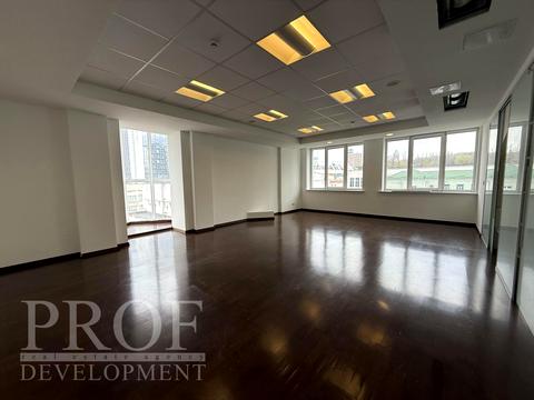 комерційна за адресою Велика Васильківська вул. (Червоноармійська), 25