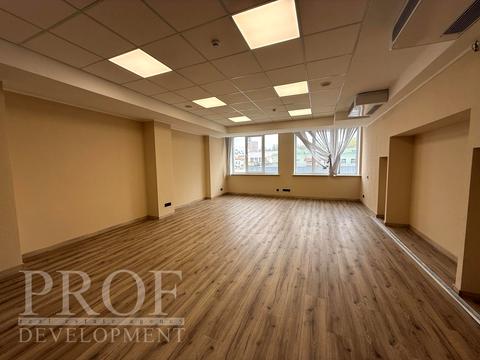 комерційна за адресою Велика Васильківська вул. (Червоноармійська), 25