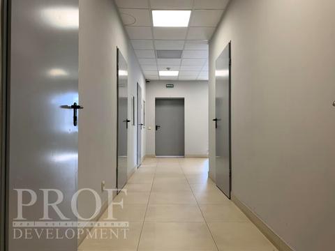 комерційна за адресою Велика Васильківська вул. (Червоноармійська), 25