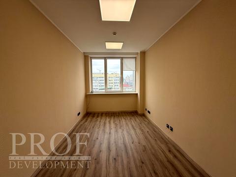 комерційна за адресою Велика Васильківська вул. (Червоноармійська), 25