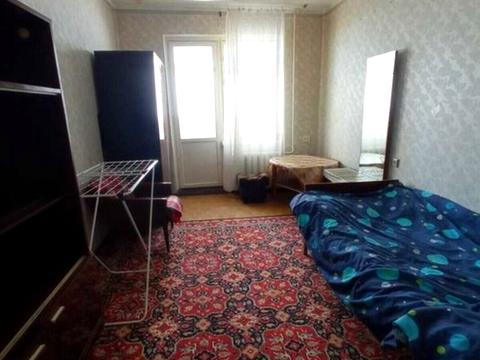 квартира по адресу Академика Глушко просп., 11/1