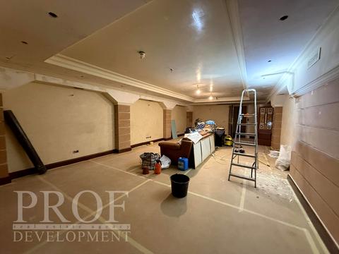 комерційна за адресою Велика Васильківська вул. (Червоноармійська), 25