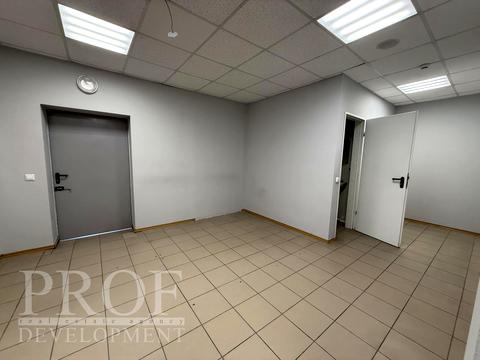 комерційна за адресою Велика Васильківська вул. (Червоноармійська), 25