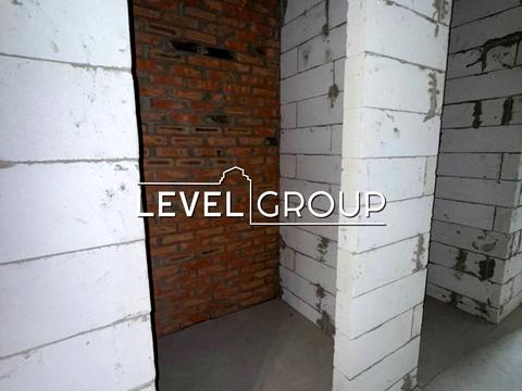 квартира за адресою Князя Романа Мстиславича вул. (Генерала Жмаченка), 22