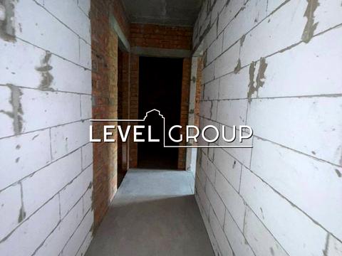 квартира за адресою Князя Романа Мстиславича вул. (Генерала Жмаченка), 22