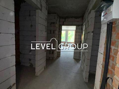 квартира за адресою Князя Романа Мстиславича вул. (Генерала Жмаченка), 22