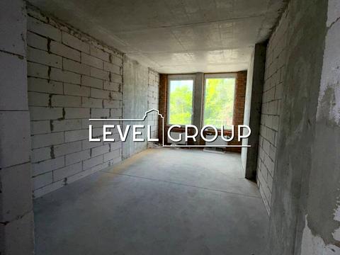 квартира за адресою Князя Романа Мстиславича вул. (Генерала Жмаченка), 22