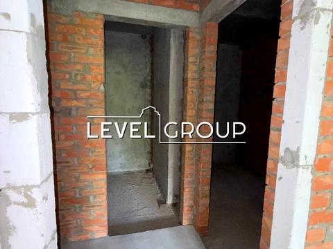 квартира за адресою Князя Романа Мстиславича вул. (Генерала Жмаченка), 22