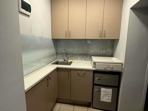 комерційна за адресою Велика Васильківська вул. (Червоноармійська), 25