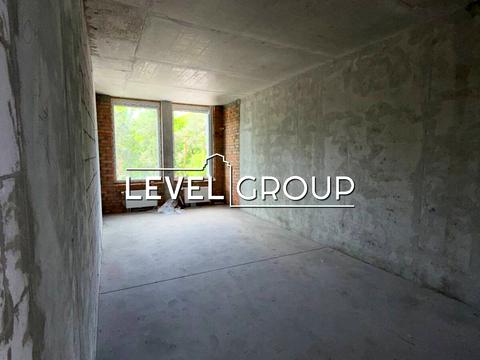 квартира за адресою Князя Романа Мстиславича вул. (Генерала Жмаченка), 22