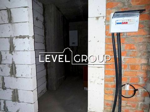 квартира за адресою Князя Романа Мстиславича вул. (Генерала Жмаченка), 22