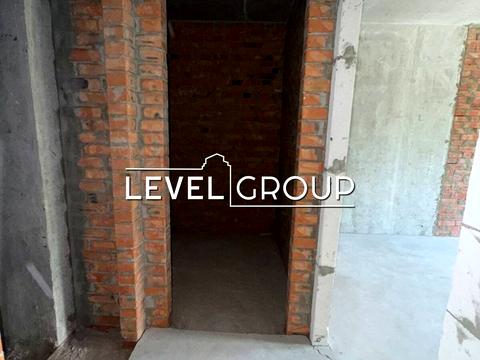 квартира за адресою Князя Романа Мстиславича вул. (Генерала Жмаченка), 22