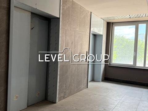 квартира за адресою Князя Романа Мстиславича вул. (Генерала Жмаченка), 22