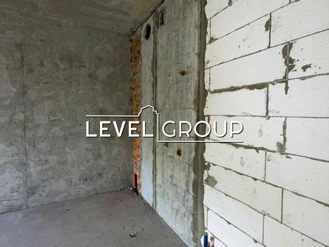 квартира за адресою Князя Романа Мстиславича вул. (Генерала Жмаченка), 22