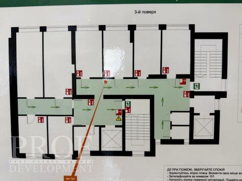 комерційна за адресою Велика Васильківська вул. (Червоноармійська), 25