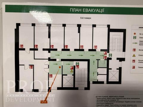 комерційна за адресою Велика Васильківська вул. (Червоноармійська), 25