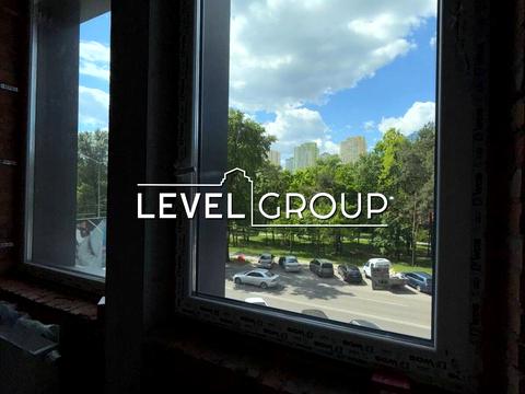 квартира за адресою Князя Романа Мстиславича вул. (Генерала Жмаченка), 22