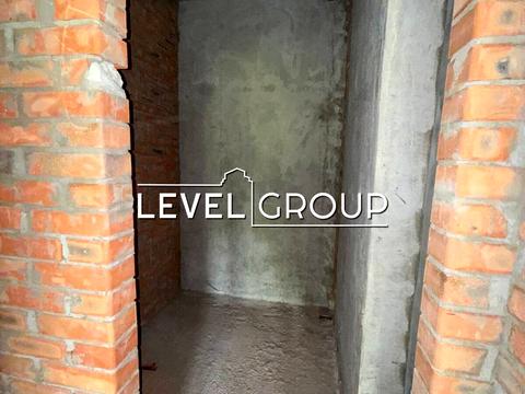 квартира за адресою Князя Романа Мстиславича вул. (Генерала Жмаченка), 22