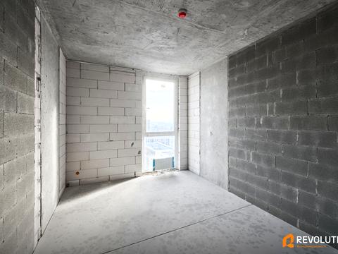 квартира за адресою Салютна вул., 2к8