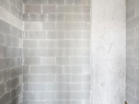 квартира за адресою Салютна вул., 2к8