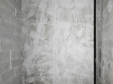 квартира за адресою Салютна вул., 2к8