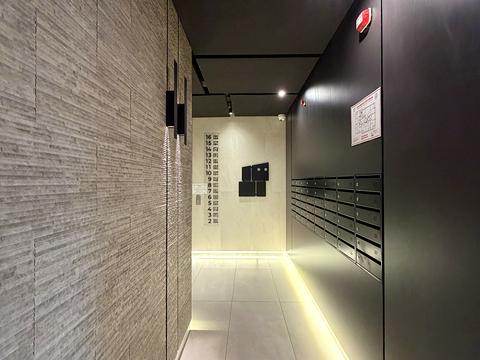 квартира за адресою Салютна вул., 2к8