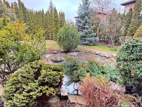 дом по адресу Лісова ул.