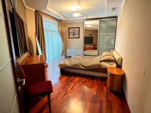 дом по адресу Лісова ул.