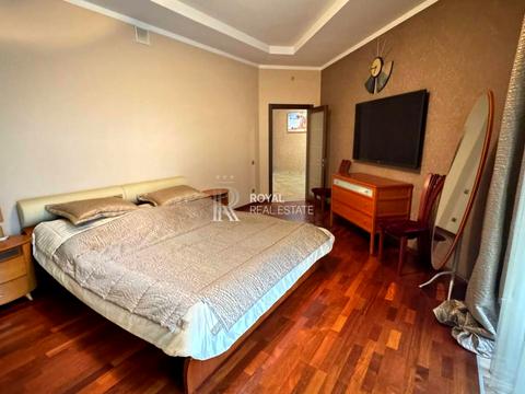 дом по адресу Лісова ул.