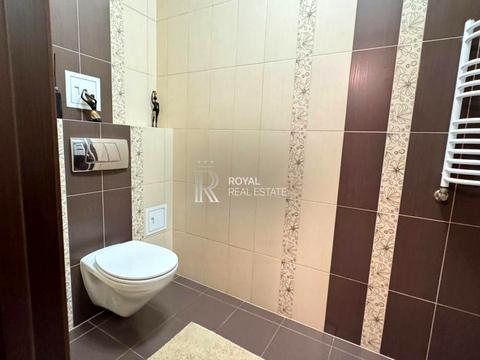 дом по адресу Лісова ул.