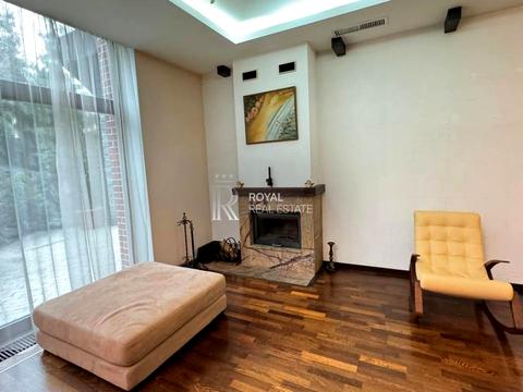 дом по адресу Лісова ул.