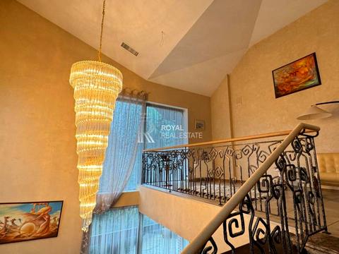 дом по адресу Лісова ул.