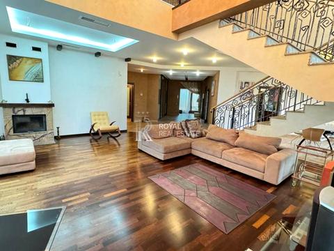 дом по адресу Лісова ул.