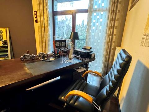 дом по адресу Лісова ул.